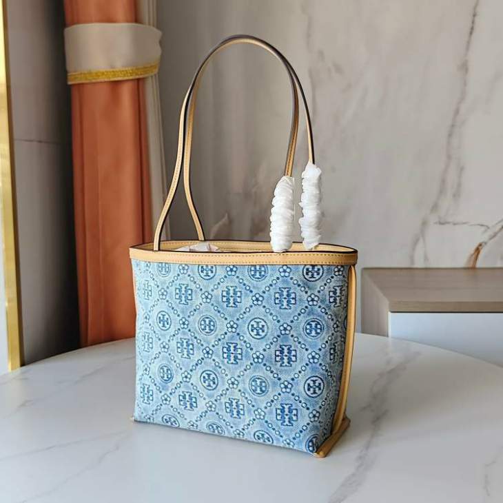 Picture of Tory Burch Handbags _SKUfw237703831fw